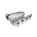 Picture of Skunk2 Racing SK Ultra Intake Manifold - 307-10-1000