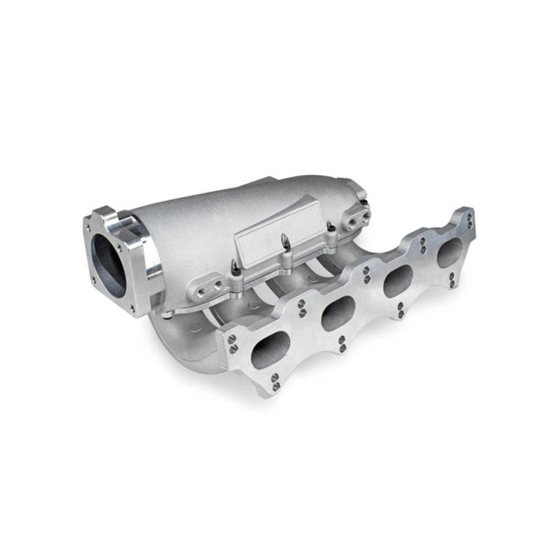 Picture of Skunk2 Racing SK Ultra Intake Manifold - 307-10-1000