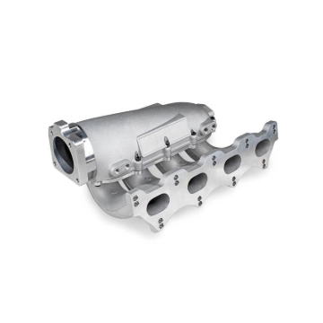 Picture of Skunk2 Racing SK Ultra Intake Manifold - 307-10-1000