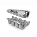 Picture of Skunk2 Racing SK Ultra Intake Manifold - 307-10-1000