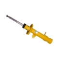 Picture of B6 Performance - Suspension Strut Assembly