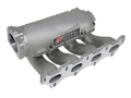 Picture of Skunk2 Racing SK Ultra Intake Manifold - 307-10-1000