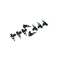 Picture of Fuel Injectors