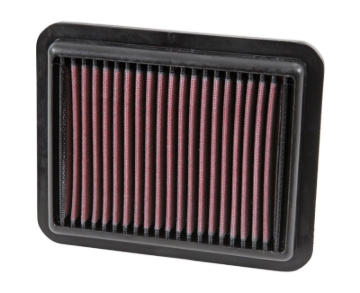Picture of K&N Engineering KN Drop in Air Filters - 33-5006