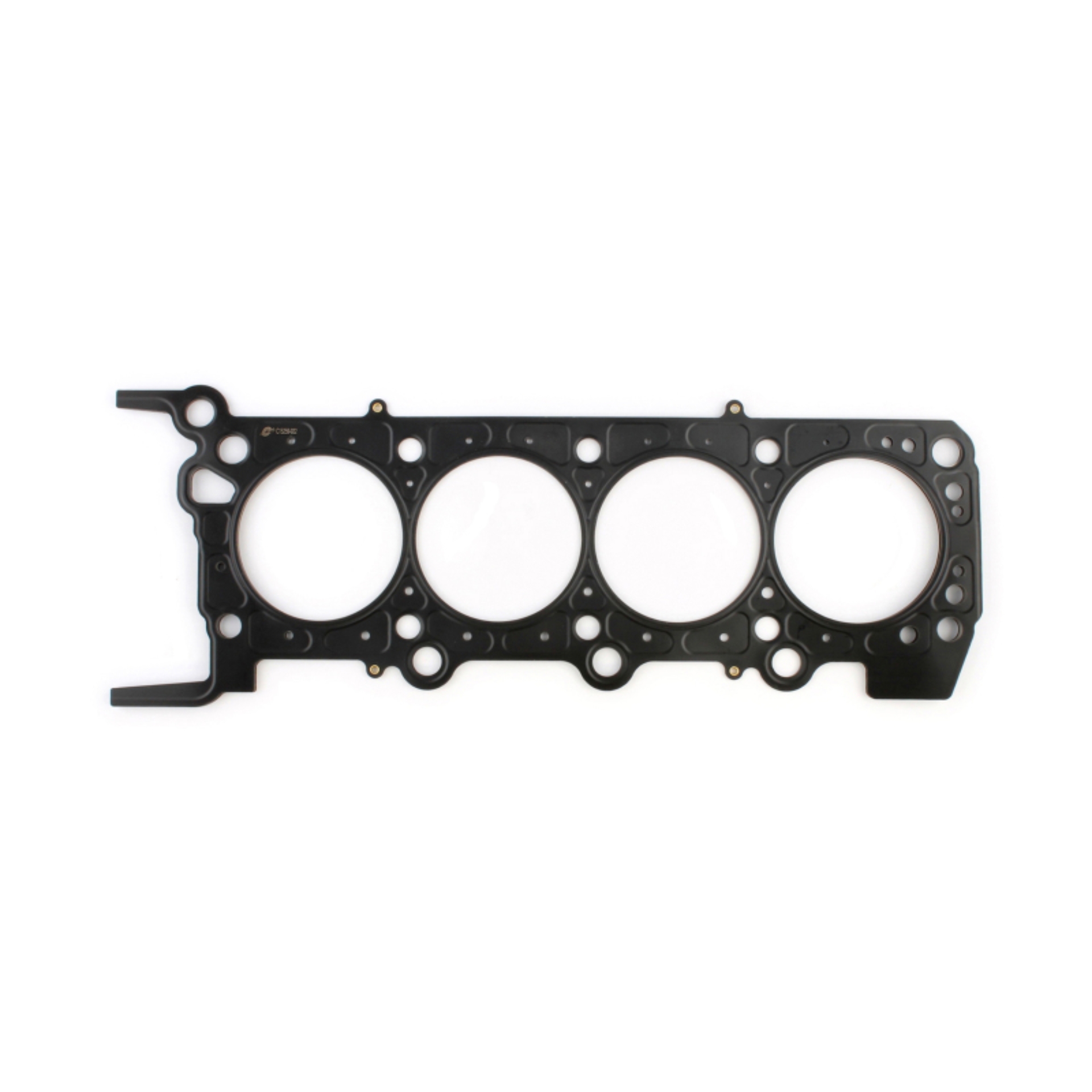 Picture of Cometic Gasket CG Head Gaskets Left - C15259-040