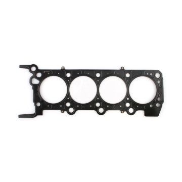 Picture of Cometic Gasket CG Head Gaskets Left - C15259-040