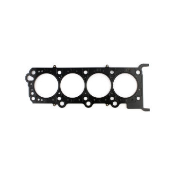 Picture of Cometic Gasket CG Head Gaskets Right - C15258-040
