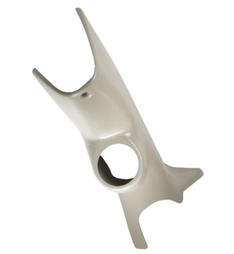 Picture of AutoMeter AM Pod Mounts Gauge Pods - 17211
