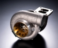 Picture of HKS Turbo Kit - 14001-AK033