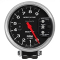 Picture of AutoMeter AM Sport-Comp Gauges - 3966