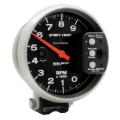 Picture of AutoMeter AM Sport-Comp Gauges - 3966