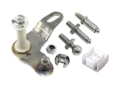 Picture of Torque Solution TQS Short Shifters - TS-SS-027.2s