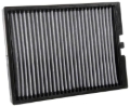 Picture of K&N Engineering KN Cabin Air Filters - VF2053