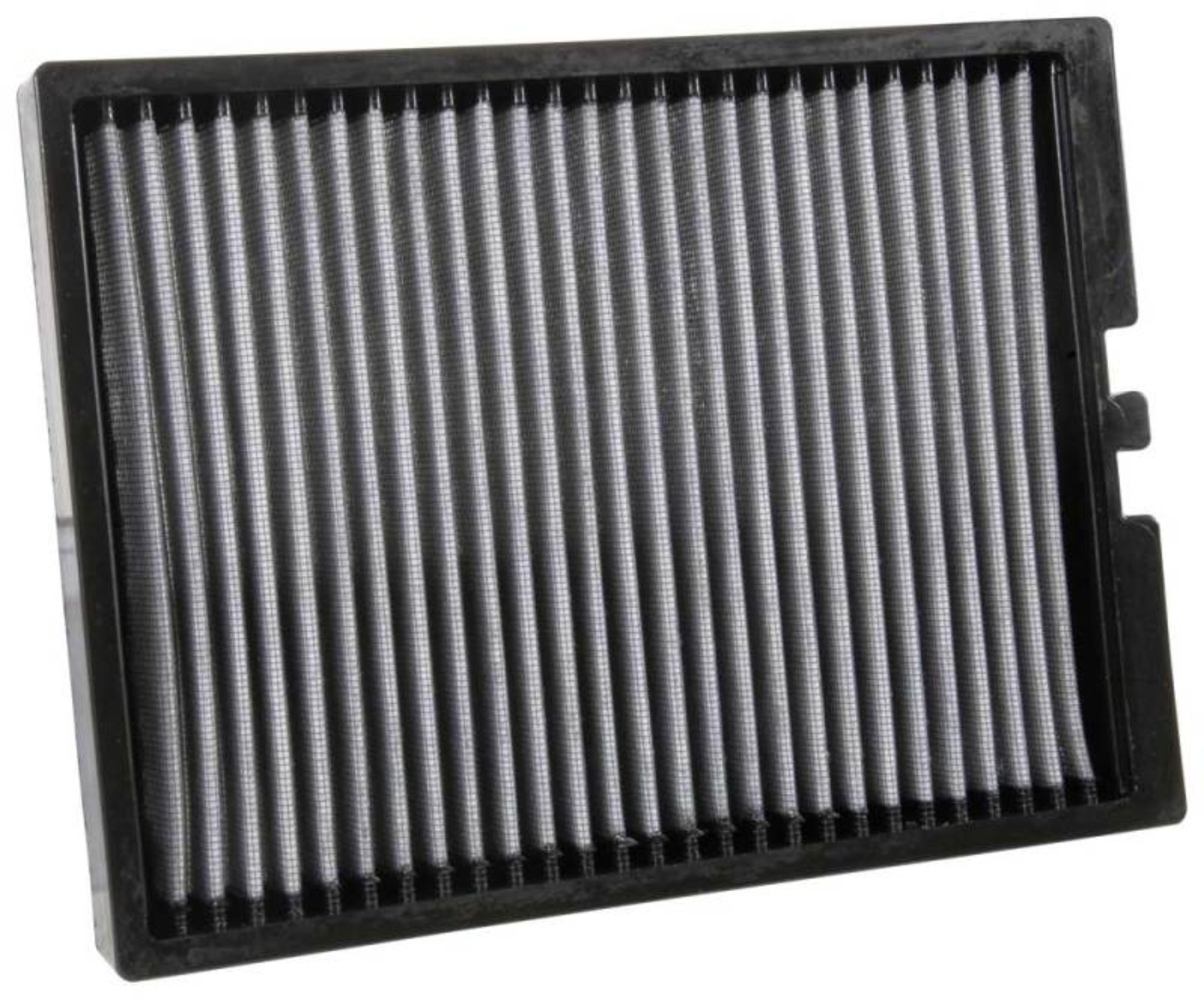Picture of K&N Engineering KN Cabin Air Filters - VF2053