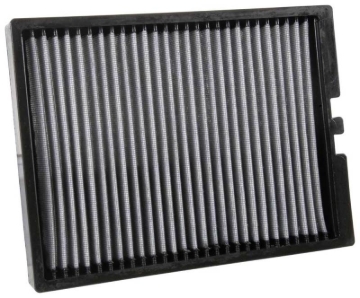 Picture of K&N Engineering KN Cabin Air Filters - VF2053