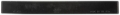 Picture of K&N Engineering KN Cabin Air Filters - VF2053