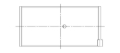 Picture of ACL Race Series Rod Bearings - 4B1146HX-STD