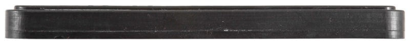 Picture of K&N Engineering KN Motorcycle Direct Fit Air Filters - KA-2414