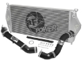 Picture of aFe Bladerunner I/C & Tubes Intercoolers - 46-20282-B
