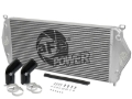 Picture of aFe Bladerunner I/C & Tubes Intercoolers - 46-20281