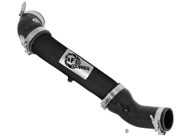 Picture of aFe Bladerunner I/C & Tubes Intercoolers - 46-20289-B