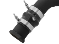 Picture of aFe Bladerunner I/C & Tubes Intercoolers - 46-20289-B