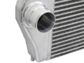 Picture of aFe Bladerunner I/C & Tubes Intercoolers - 46-20281