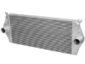 Picture of aFe Bladerunner I/C & Tubes Intercoolers - 46-20281