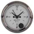 Picture of AutoMeter AM American Platinum Gauges - 1986