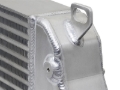 Picture of aFe Bladerunner I/C & Tubes Intercoolers - 46-20282-B