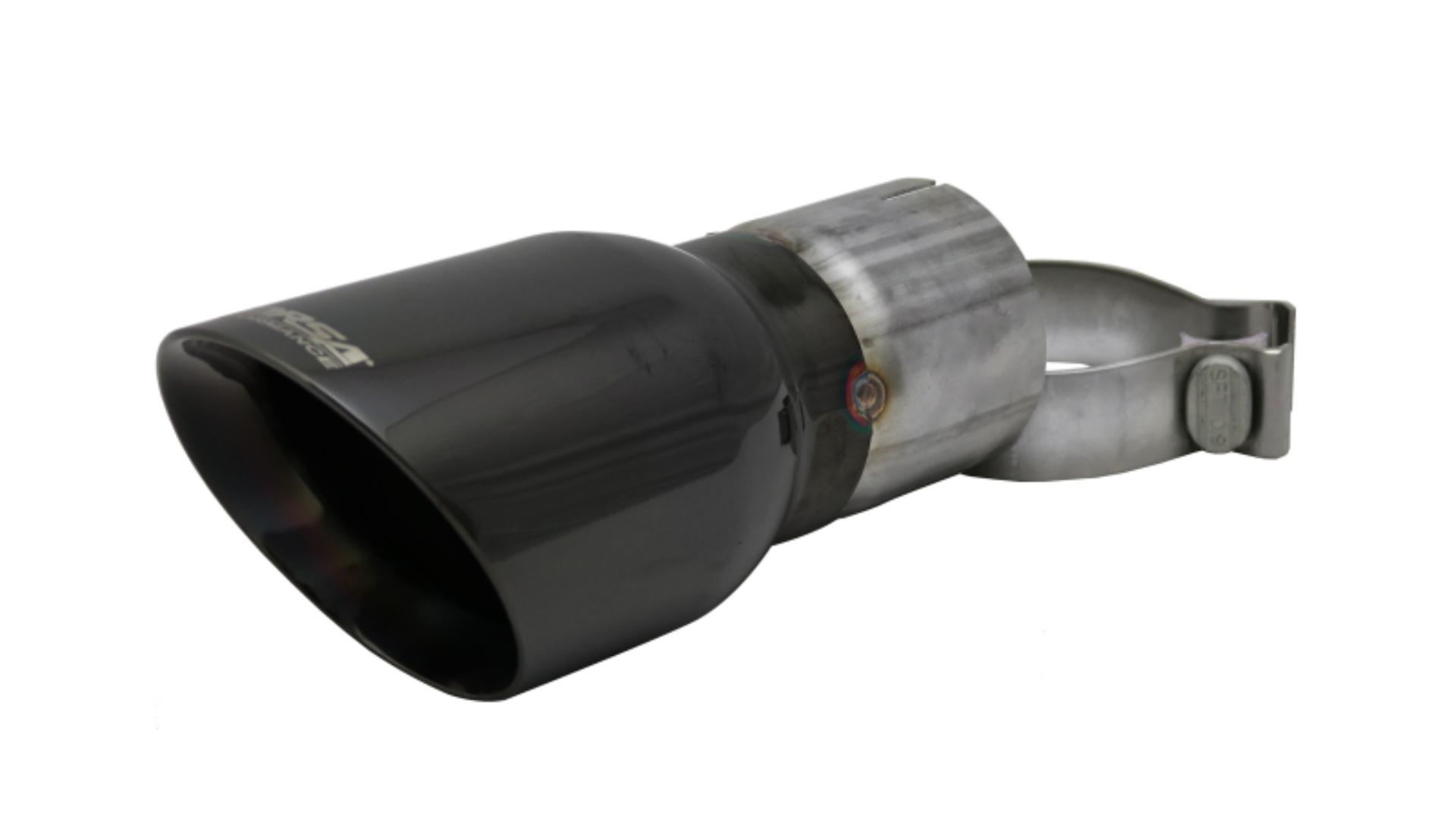 Picture of Tip Kit; Single 4.0in. POL
