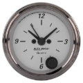 Picture of AutoMeter AM American Platinum Gauges - 1986