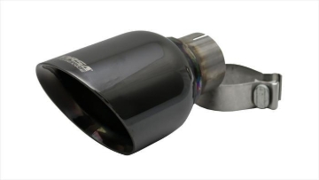 Picture of Tip Kit; Single 4.5in. POL