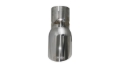 Picture of Tip Kit; Single 4.0in. POL