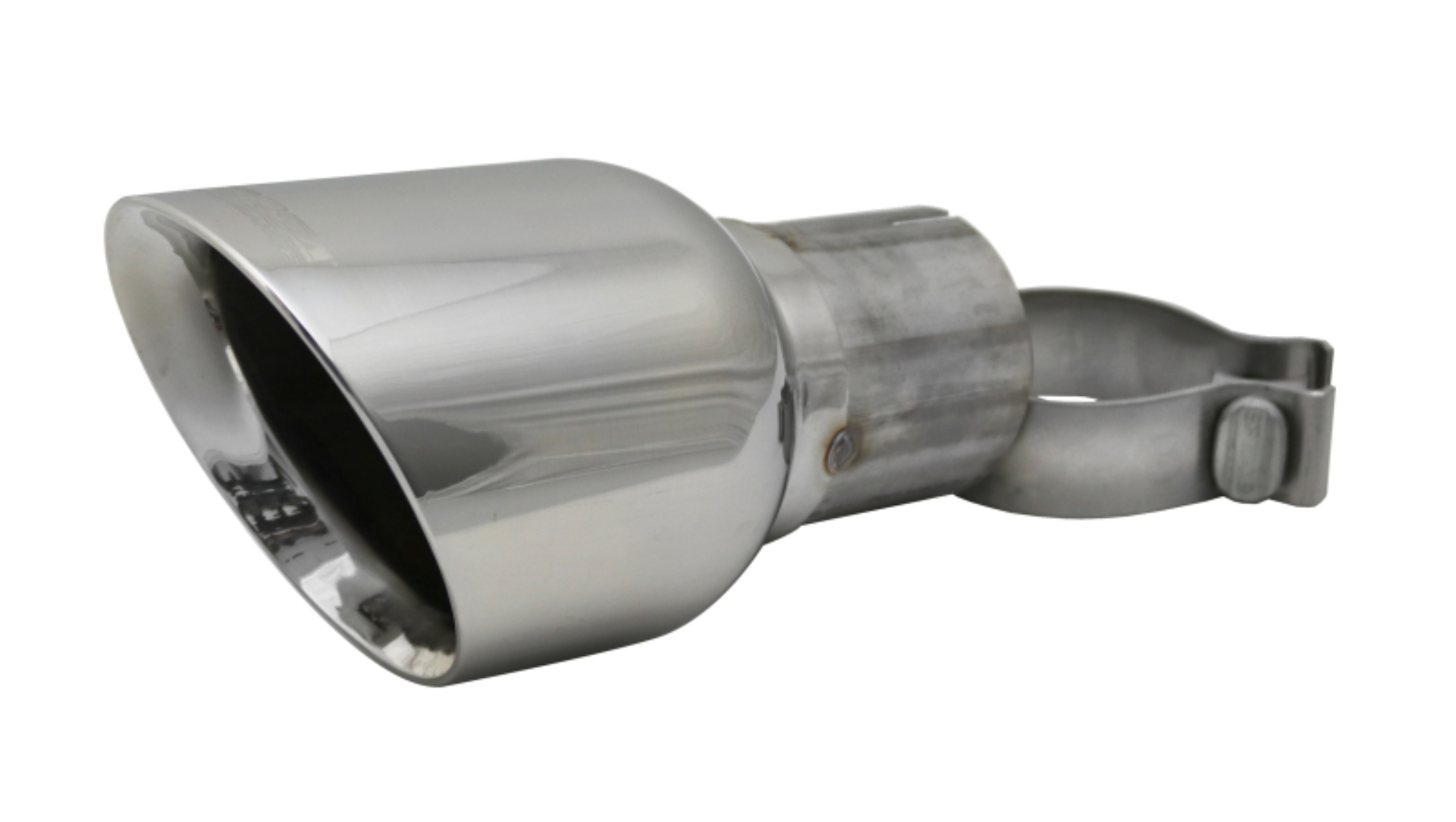 Picture of Tip Kit; Single 4.5in. POL
