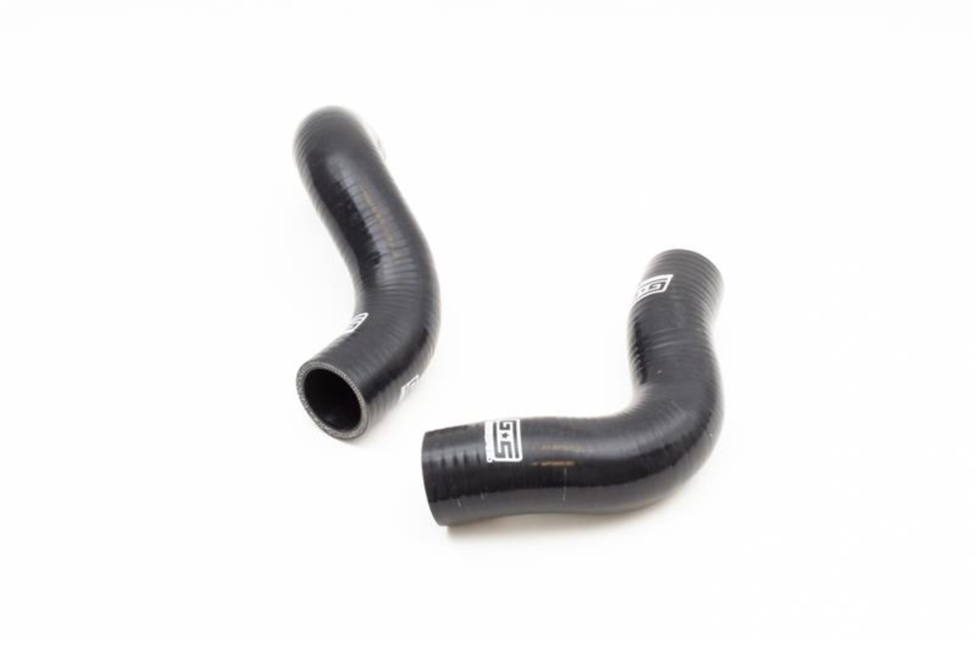 Picture of GrimmSpeed GRM Radiator Hoses - GRM405323