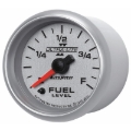 Picture of AutoMeter AM Ultra-Lite II Gauges - 4910