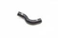 Picture of GrimmSpeed GRM Radiator Hoses - GRM405324