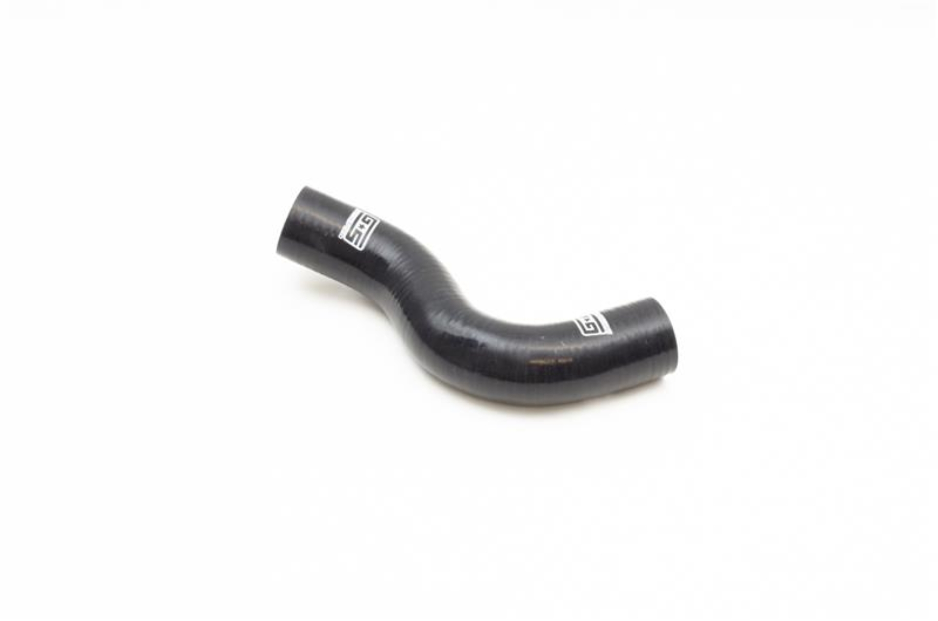 Picture of GrimmSpeed GRM Radiator Hoses - GRM405324