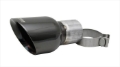 Picture of 09-16 RAM1500 4.7/5.7L; CB DRE 4.5in. SPRT