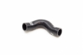 Picture of GrimmSpeed GRM Radiator Hoses - GRM405323