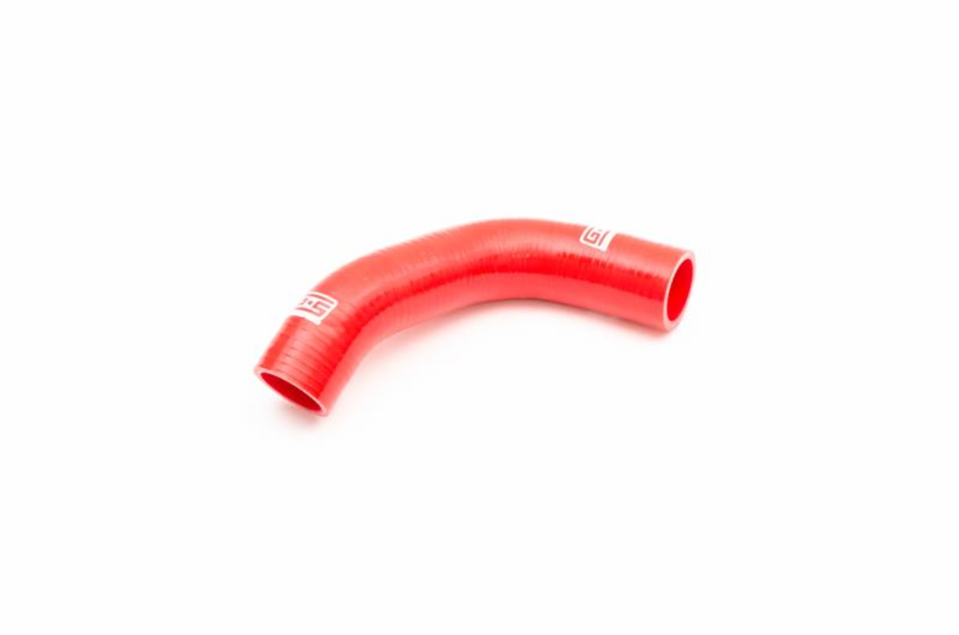 Picture of GrimmSpeed GRM Radiator Hoses - GRM405326