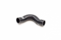 Picture of GrimmSpeed GRM Radiator Hoses - GRM405323