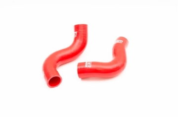 Picture of GrimmSpeed GRM Radiator Hoses - GRM405327