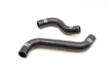 Picture of GrimmSpeed GRM Radiator Hoses - GRM405324