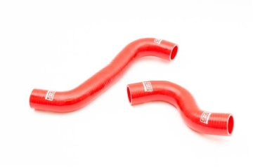 Picture of GrimmSpeed GRM Radiator Hoses - GRM405328