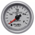 Picture of AutoMeter AM Ultra-Lite II Gauges - 4910