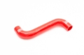Picture of GrimmSpeed GRM Radiator Hoses - GRM405329