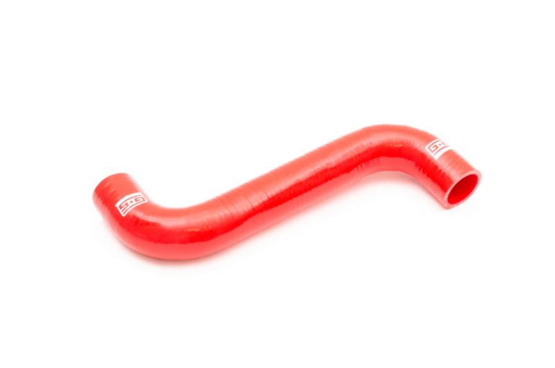 Picture of GrimmSpeed GRM Radiator Hoses - GRM405329