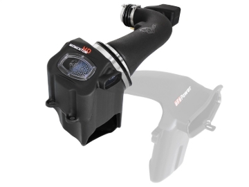 Picture of aFe Momentum GT Cold Air Intakes - 54-73116